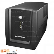 ИБП CyberPower UT2200EI
