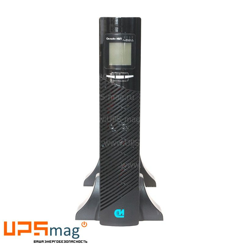 СИПБ1,5КА.9-11