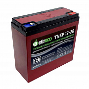 Eltreco TNEP12-28
