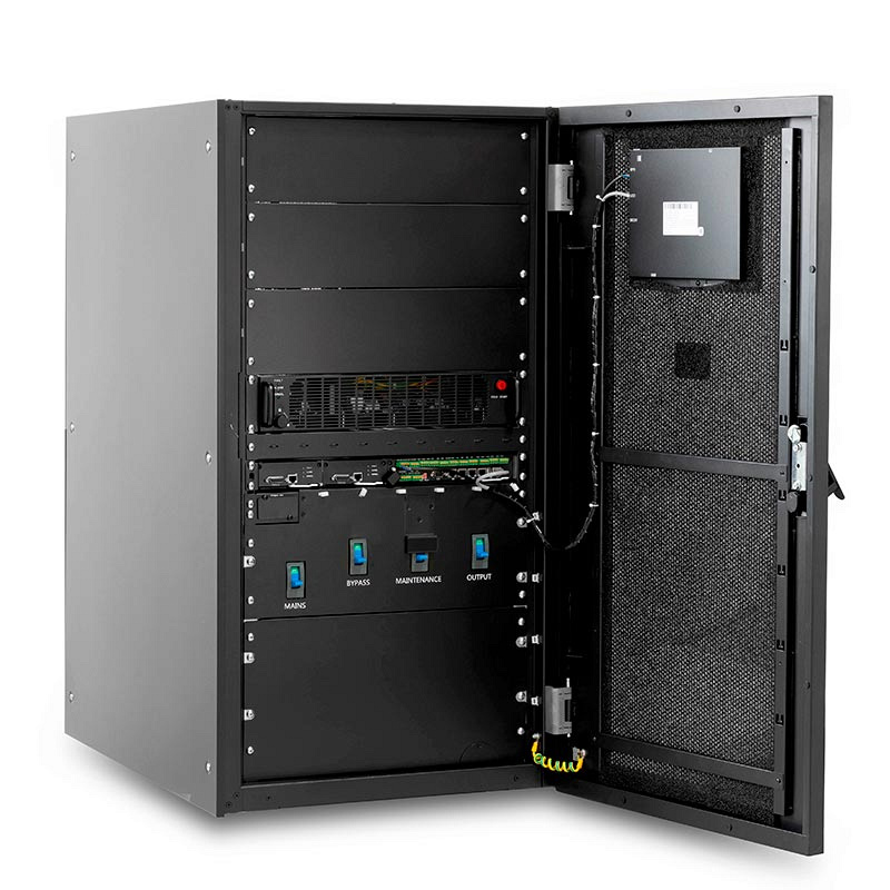 ЕРМАК 380-380.200-М50