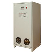 Lider PS10000SQ-EV