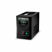 Stark Country 1300 PS