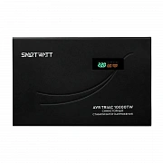 SMARTWATT AVR TRIAC 10000TW