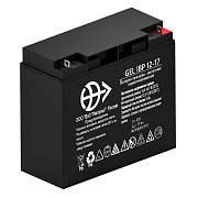 ВАЗ ИМПУЛЬС GEL IBP 12-17 