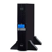 INVT HR1101S