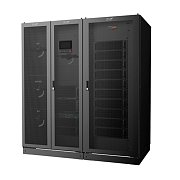Kehua MR33400
