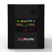 ЕРМАК Н 2000 ПРО
