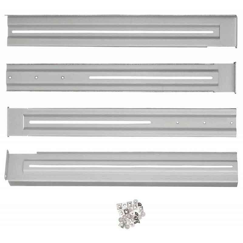  Рельсы монтажные Ippon Innova RT 1-3K/Smart Winner (650014)