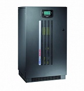 Riello Master MPS MPM 100