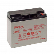 Аккумулятор Enersys DataSafe 12HX80