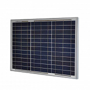 One-Sun OS-30P