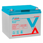Vektor GPL 12-45