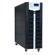 INVT HT33040XL