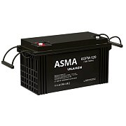 ASMA 6GFM-120 