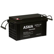 ASMA 6GFM-120