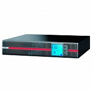 Powercom MRT-1000