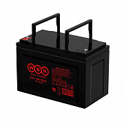 WBR EVX100-12NG