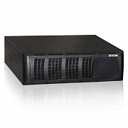 Батарейный модуль BP 240-9-3U