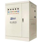 RUCELF SDV-3-800K-PRO