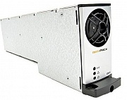 Minipack 48/800 WIR G2 (241117.130)