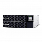 ИБП CyberPower OL10KERTHD