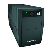 ИБП Back Basic 850S Euro