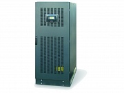 Riello Multi Sentry MST120