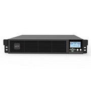 HIDEN EXPERT HE11003H-RT 9А/ч х 6шт