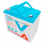 Vektor HRL 12-205W