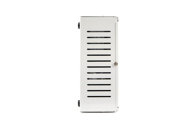 RAPAN ST-2000