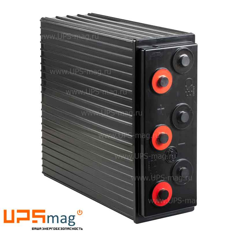 Аккумулятор CSB MU1500S