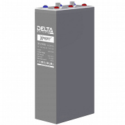 Delta OPzV 2000