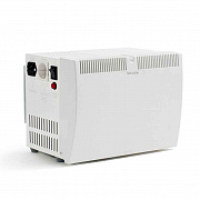 ИБП TEPLOCOM-250+40