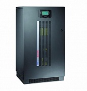 Riello Master MPS MPM 80