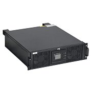 ITK ELECTRA EOR-0006KVA-31-L