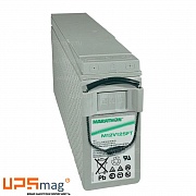 Marathon M12V125FT HB