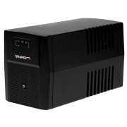 Back Basic 1500 EURO