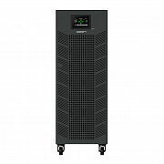 ИБП Ippon Innova RT 33 60K Tower
