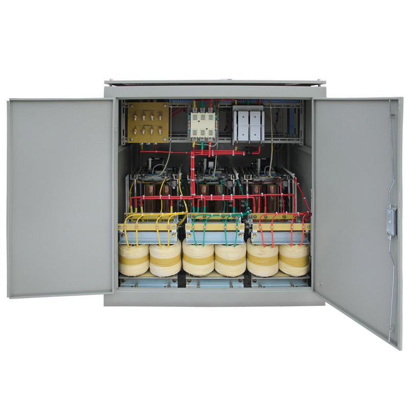 Энергия SBW 150000/3