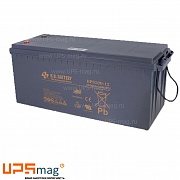 BB Battery BPS 200-12