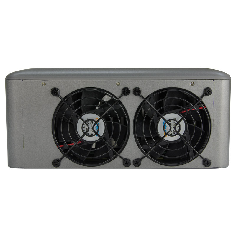 Энергия Expert 5000