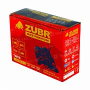 ZUBR BIKE PREMIUM GT4B-5