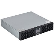 ITK ELECTRA EOR-0003KVA-1-006