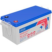 Vektor HRL 12-850W