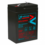 Vektor GP 6-7