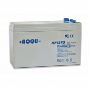 Аккумулятор AQQU MP1270