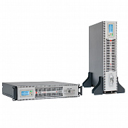 Штиль Инстаб IS3000RT