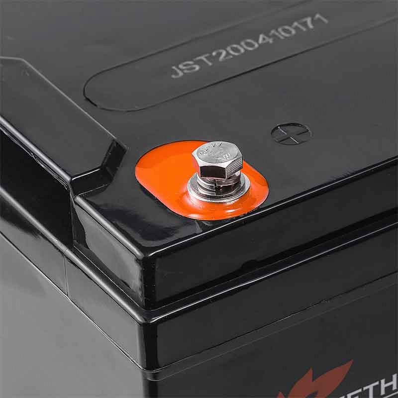 Prometheus РЕ12100L 