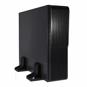 Батарейный модуль Liebert GXT3-240VBATTCE