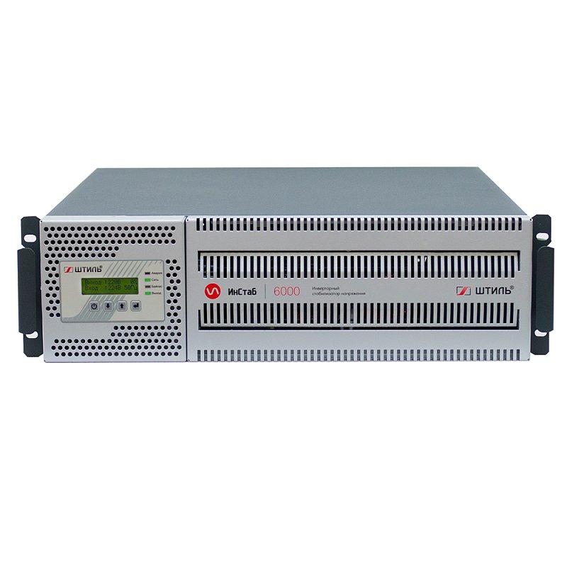 Штиль Инстаб IS3306RT